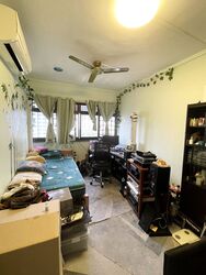 Blk 225A Compassvale Vista (Sengkang), HDB 4 Rooms #489695891